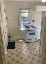 22 S Conger Ave, Unit 1 in Congers, NY - Building Photo - Building Photo