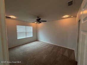740 Acadia Ct SE in Palm Bay, FL - Building Photo - Building Photo