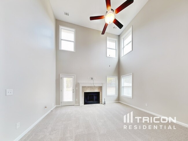 95 Ascott Trace in Covington, GA - Building Photo - Building Photo