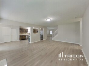 1233 River Ridge Dr in Brownsburg, IN - Building Photo - Building Photo