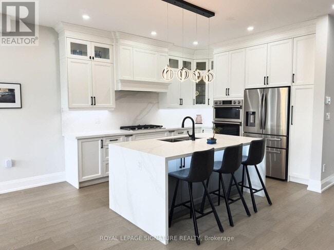 property at 920 Fourth St