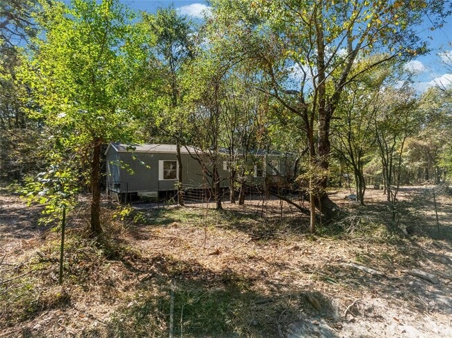 204 Morris Ln in Huntsville, TX - Building Photo - Building Photo