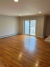 77 Richmond Blvd in Ronkonkoma, NY - Building Photo - Building Photo