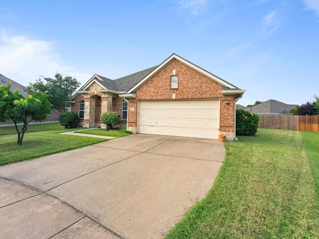 9204 Lockhart Dr in Arlington, TX - Building Photo - Building Photo