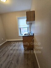 185 Green St in Boston, MA - Building Photo - Building Photo