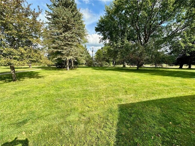 30496 Zodiac St NE in North Branch, MN - Building Photo - Building Photo
