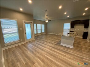 2814 Valdez Dr in Temple, TX - Building Photo - Building Photo