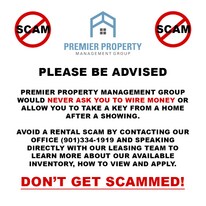 2942 S Mendenhall Rd in Memphis, TN - Building Photo