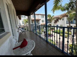 11838 SW 26 St in Miramar, FL - Building Photo - Building Photo