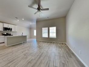 8400 NW 163rd Ter in Edmond, OK - Building Photo - Building Photo