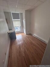 405 Beacon St in Boston, MA - Building Photo - Building Photo