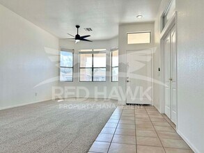 3658 E Cody Ave in Gilbert, AZ - Building Photo - Building Photo