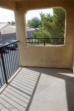 601 Cabrillo Cir in Henderson, NV - Building Photo - Building Photo