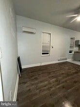 1834 N 22nd St in Philadelphia, PA - Building Photo - Building Photo