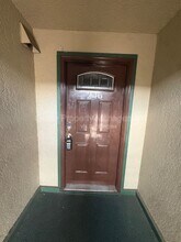 10782 E Exposition Ave in Aurora, CO - Building Photo - Building Photo