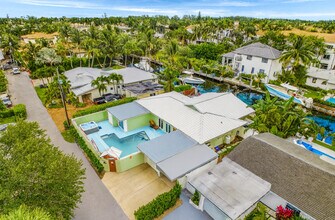 810 Bamboo Ln in Delray Beach, FL - Building Photo - Building Photo