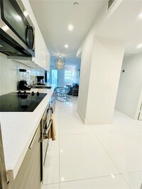 1565 Drexel Ave, Unit 1645 in Miami Beach, FL - Building Photo - Building Photo