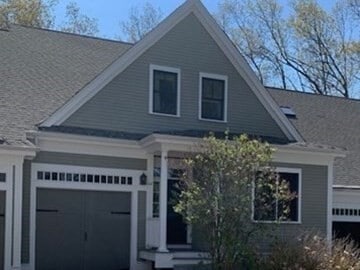 property at 22 White Oaks Ln