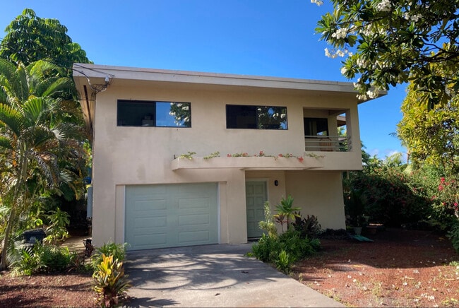 property at 77-112-112 Nahale Pl
