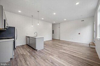 4912 Baltimore Ave in Philadelphia, PA - Building Photo - Building Photo