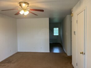 2003 Windward Dr in Killeen, TX - Building Photo - Building Photo