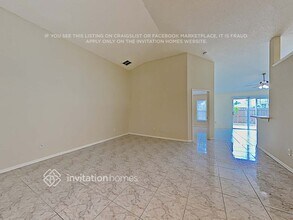 3055 Hidden River Ct in Oviedo, FL - Building Photo - Building Photo