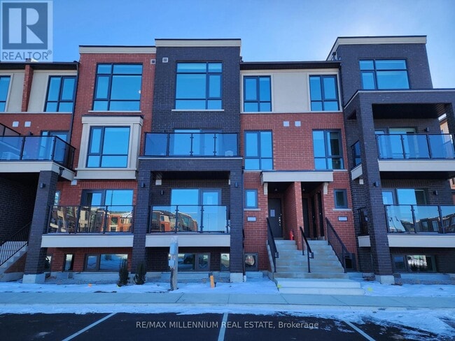 property at 35-35 Romilly Ave