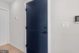 2801 Winton St in Philadelphia, PA - Building Photo - Building Photo