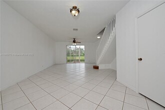 2470 Cordoba Bend in Weston, FL - Building Photo - Building Photo