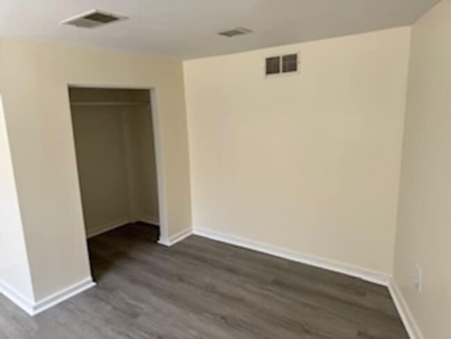 103 Wallace St in Lexington, VA - Building Photo - Building Photo