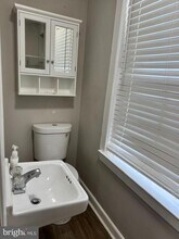 202 S Main St in Hatfield, PA - Building Photo - Building Photo