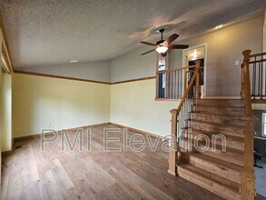 7411 S Carr Ct in Littleton, CO - Building Photo - Building Photo