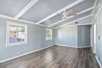 1505 Elyse Dr in Killeen, TX - Building Photo - Building Photo