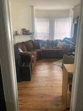 14 Wurts Ave in New Paltz, NY - Foto de edificio - Building Photo