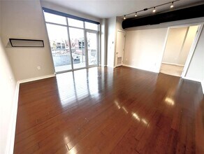 1 NE 2nd St in Oklahoma City, OK - Building Photo - Building Photo