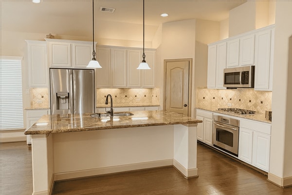 23715 Tristan Bay Ct in Spring, TX - Building Photo - Building Photo