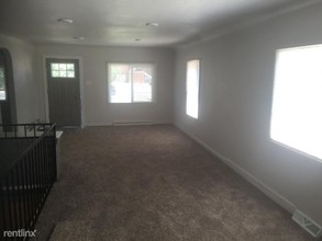 821 31st Ave in Greeley, CO - Building Photo - Building Photo