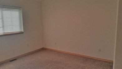 622 Claremont Rd in Billings, MT - Building Photo - Building Photo