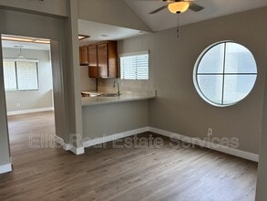 4582 Villas Dr in Bonita, CA - Building Photo - Building Photo
