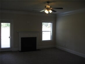 5685 Banner Blvd in Cumming, GA - Building Photo - Building Photo