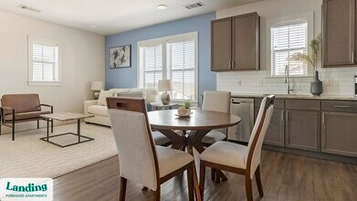 20915 Wilderness Oak in San Antonio, TX - Foto de edificio - Building Photo