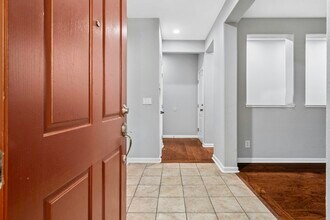 507 Burk Pl in Mountain House, CA - Building Photo - Building Photo
