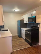 822 Thornton St in Liberty, MO - Building Photo - Building Photo