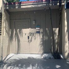 1605 US-1 in Jupiter, FL - Foto de edificio - Building Photo