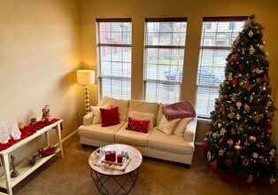 835 Brookhurst Ave, Unit #B in Highlands Ranch, CO - Building Photo - Building Photo