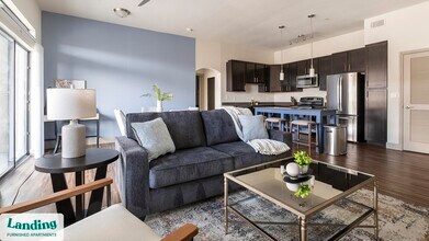 24530 Gosling Rd in Spring, TX - Building Photo - Building Photo