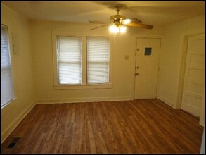 3706 Edison Ave in Benton, AR - Building Photo - Building Photo