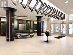 5791 Yonge St in Toronto, ON - Building Photo - Building Photo