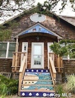 property at 748 Ocean Breeze Walk
