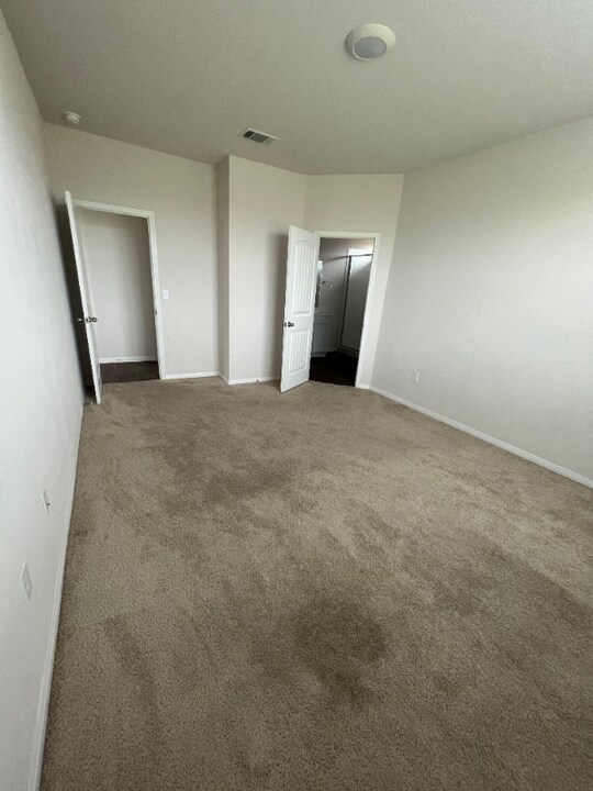 109 Brody Ln in Georgetown, TX - Building Photo